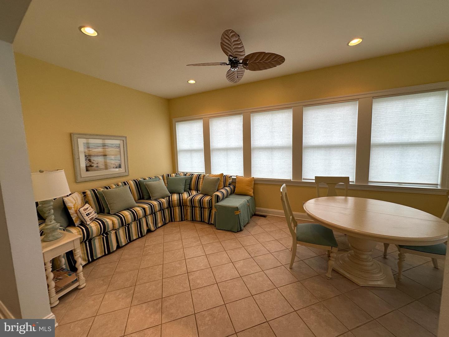 DESU2098756-804244470290-2025-10-19-13-30-07 11655 Resort Dr | Selbyville, DE Real Estate For Sale | MLS# Desu2098756  - Jack Lingo REALTOR