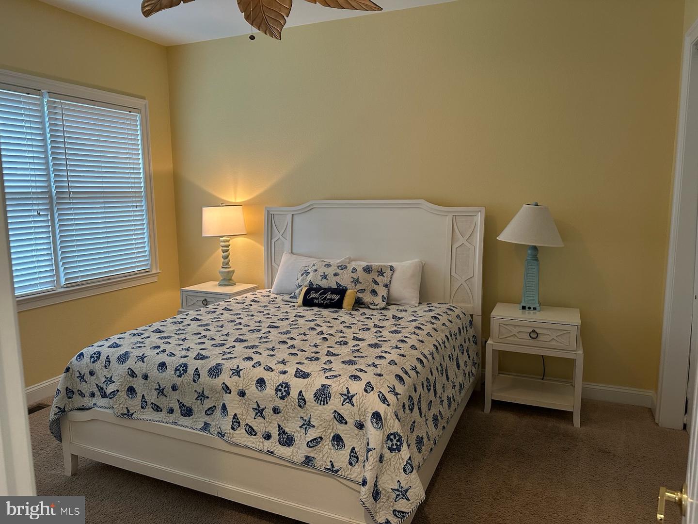 DESU2098756-804246113122-2025-10-19-13-30-07 11655 Resort Dr | Selbyville, DE Real Estate For Sale | MLS# Desu2098756  - Jack Lingo REALTOR