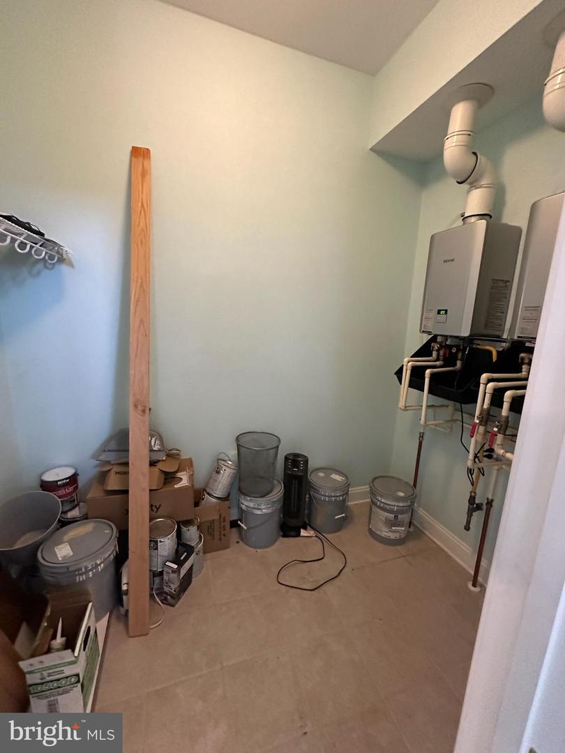 DESU2098756-804246278590-2025-10-19-13-30-09 11655 Resort Dr | Selbyville, DE Real Estate For Sale | MLS# Desu2098756  - Jack Lingo REALTOR