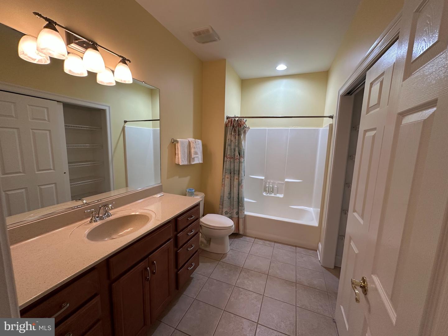 DESU2098756-804246286926-2025-10-19-13-30-07 11655 Resort Dr | Selbyville, DE Real Estate For Sale | MLS# Desu2098756  - Jack Lingo REALTOR