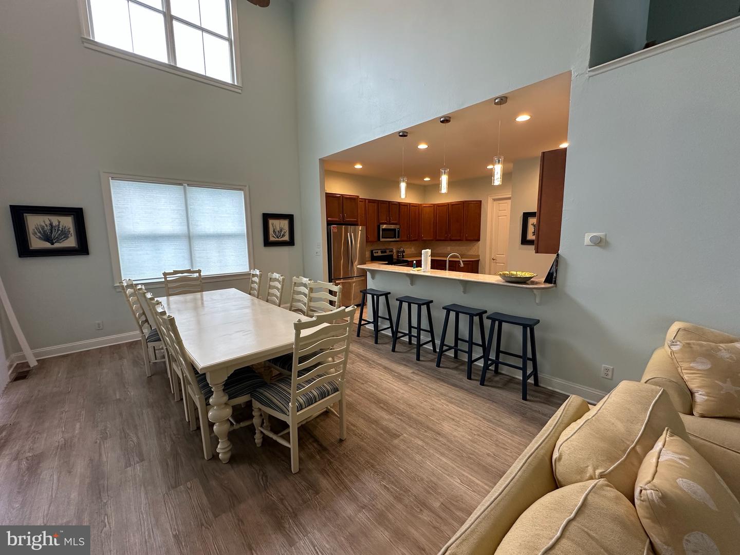 DESU2098756-804246288392-2025-10-19-13-30-09 11655 Resort Dr | Selbyville, DE Real Estate For Sale | MLS# Desu2098756  - Jack Lingo REALTOR