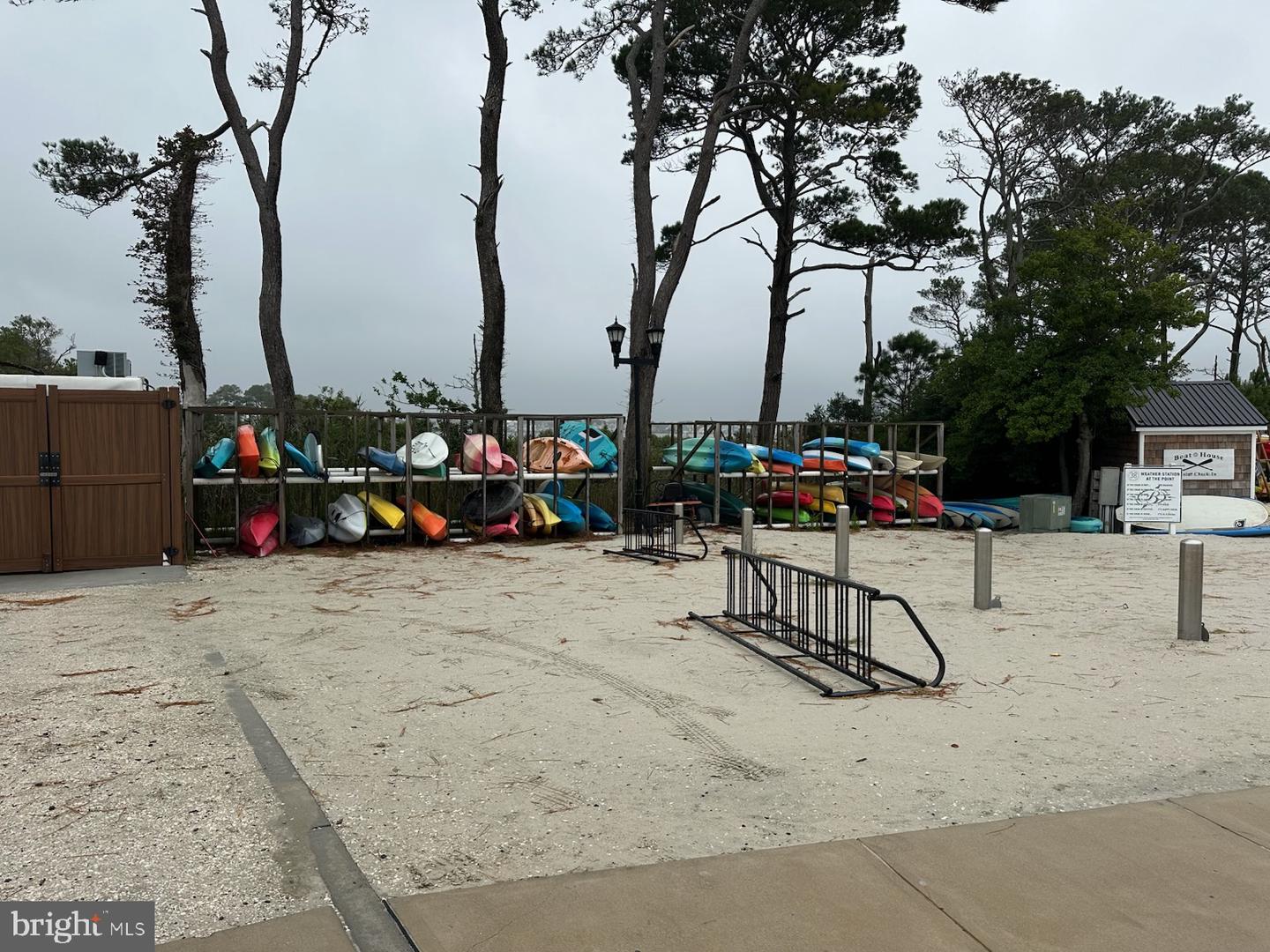 DESU2098756-804246291356-2025-10-19-13-30-09 11655 Resort Dr | Selbyville, DE Real Estate For Sale | MLS# Desu2098756  - Jack Lingo REALTOR