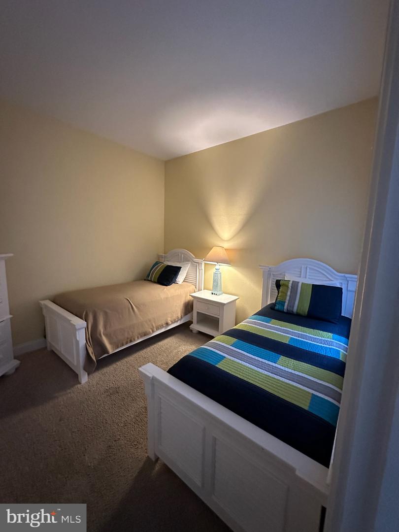 DESU2098756-804246333662-2025-10-19-13-30-08 11655 Resort Dr | Selbyville, DE Real Estate For Sale | MLS# Desu2098756  - Jack Lingo REALTOR