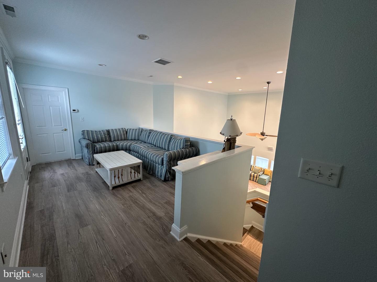 DESU2098756-804246334658-2025-10-19-13-30-07 11655 Resort Dr | Selbyville, DE Real Estate For Sale | MLS# Desu2098756  - Jack Lingo REALTOR