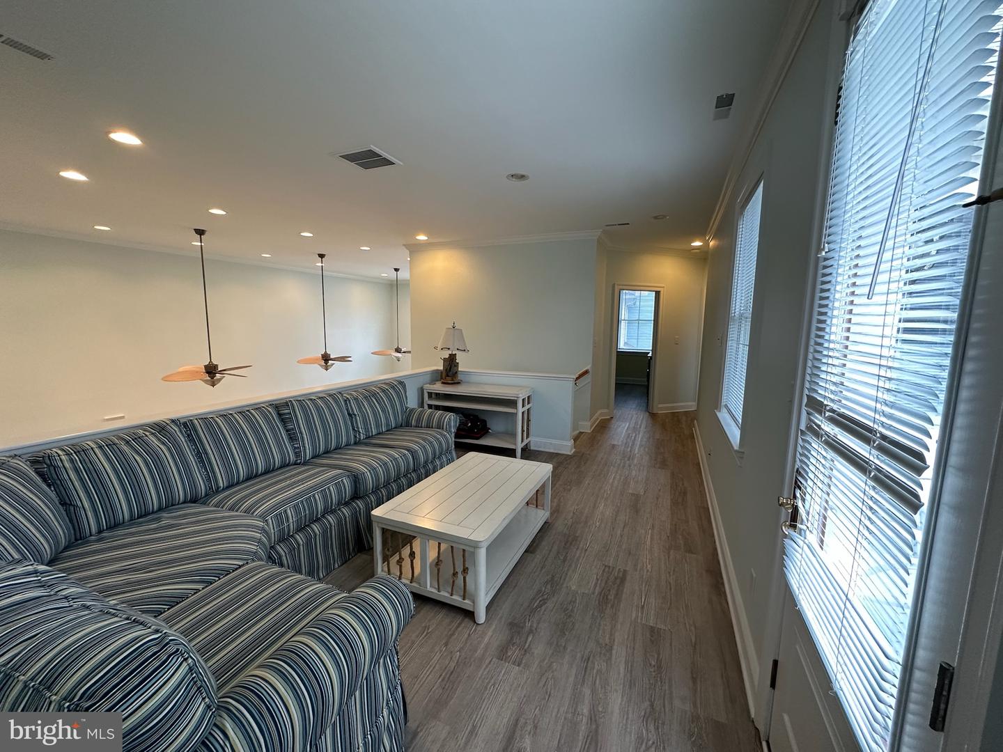 DESU2098756-804246338808-2025-10-19-13-30-07 11655 Resort Dr | Selbyville, DE Real Estate For Sale | MLS# Desu2098756  - Jack Lingo REALTOR