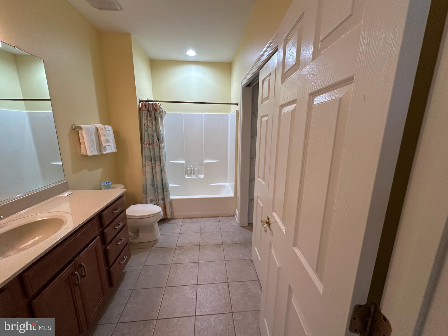 DESU2098756-804246341108-2025-10-19-13-30-07 11655 Resort Dr | Selbyville, DE Real Estate For Sale | MLS# Desu2098756  - Jack Lingo REALTOR