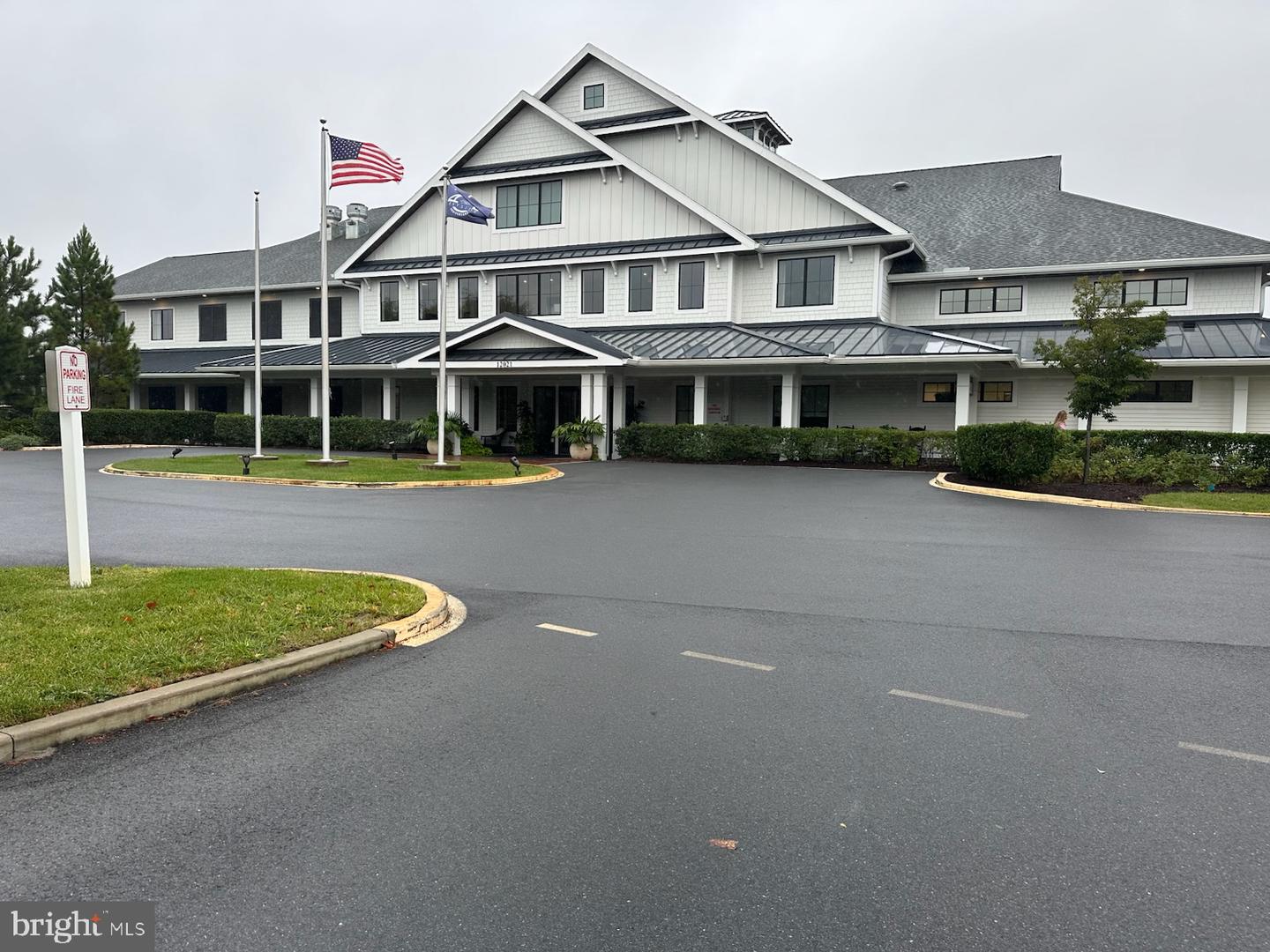 DESU2098756-804246346024-2026-01-14-09-22-07 11655 Resort Dr | Selbyville, DE Real Estate For Sale | MLS# Desu2098756  - Jack Lingo REALTOR