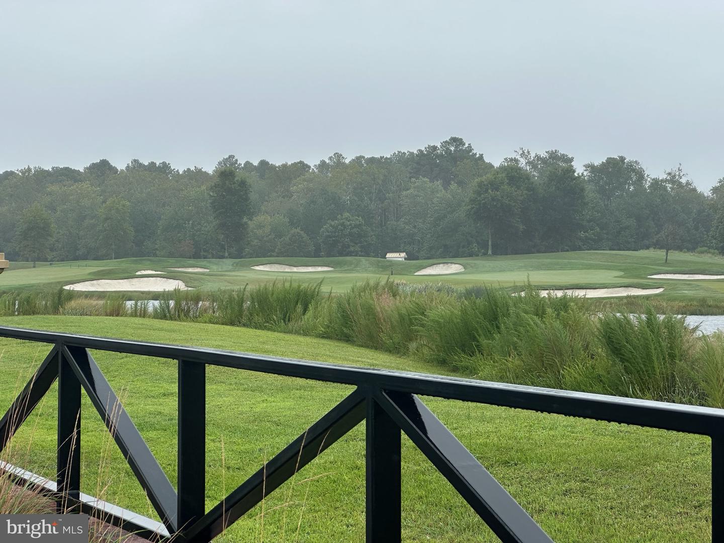 DESU2098756-804246347480-2025-10-19-13-30-08 11655 Resort Dr | Selbyville, DE Real Estate For Sale | MLS# Desu2098756  - Jack Lingo REALTOR