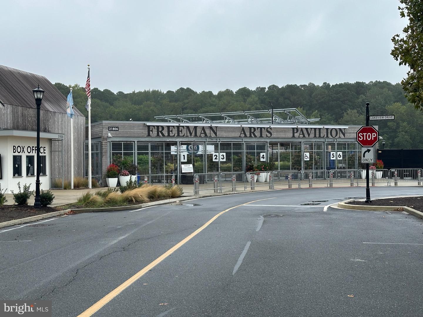 DESU2098756-804246401802-2025-10-19-13-30-09 11655 Resort Dr | Selbyville, DE Real Estate For Sale | MLS# Desu2098756  - Jack Lingo REALTOR