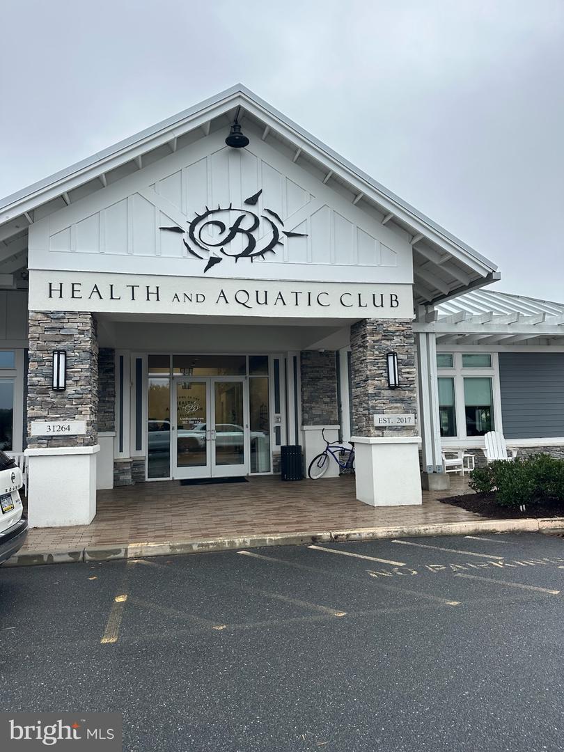 DESU2098756-804246402278-2025-10-19-13-30-07 11655 Resort Dr | Selbyville, DE Real Estate For Sale | MLS# Desu2098756  - Jack Lingo REALTOR