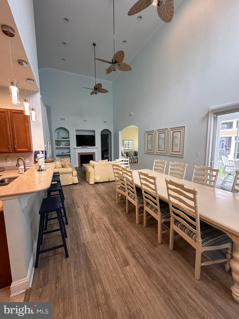 DESU2098756-804246402592-2025-10-19-13-30-08 11655 Resort Dr | Selbyville, DE Real Estate For Sale | MLS# Desu2098756  - Jack Lingo REALTOR