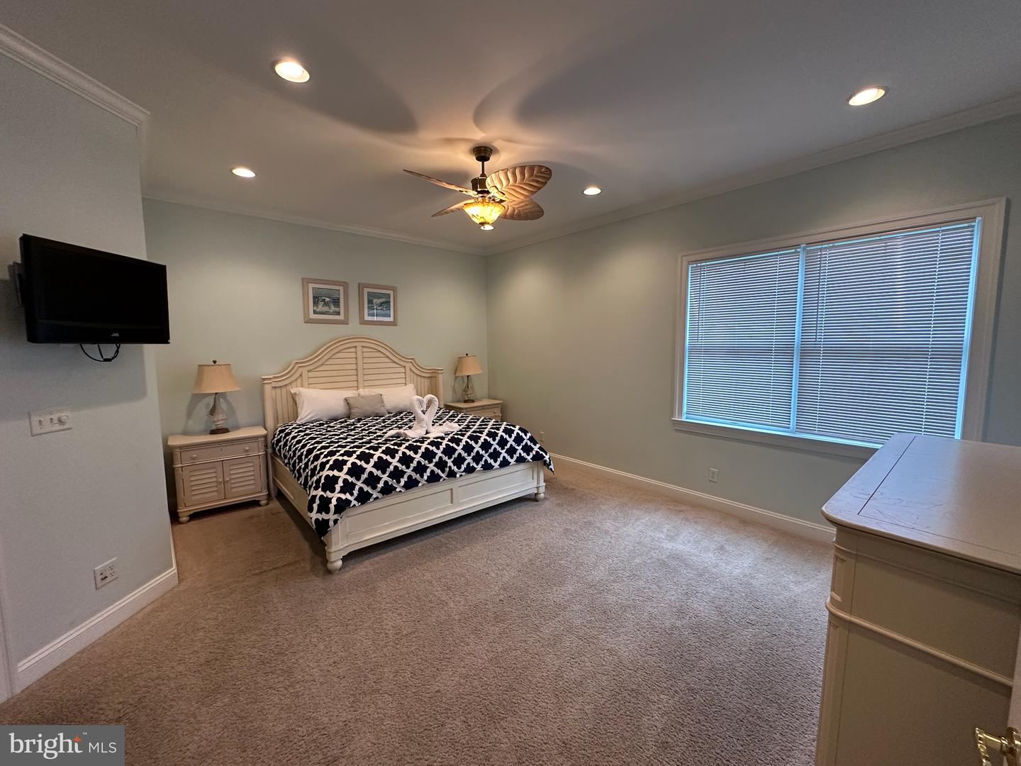 DESU2098756-804246522346-2025-10-19-13-30-06 11655 Resort Dr | Selbyville, DE Real Estate For Sale | MLS# Desu2098756  - Jack Lingo REALTOR