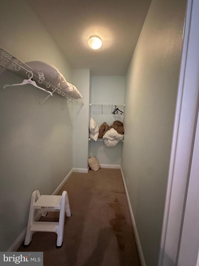 DESU2098756-804246522358-2025-10-19-13-30-07 11655 Resort Dr | Selbyville, DE Real Estate For Sale | MLS# Desu2098756  - Jack Lingo REALTOR