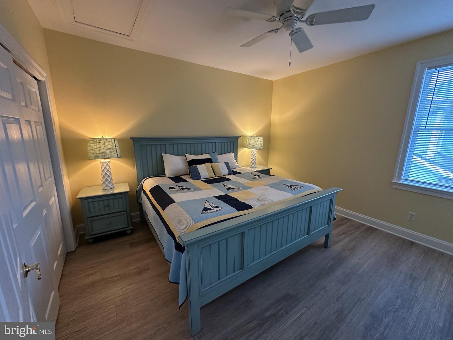 DESU2098756-804246522710-2025-10-19-13-30-08 11655 Resort Dr | Selbyville, DE Real Estate For Sale | MLS# Desu2098756  - Jack Lingo REALTOR