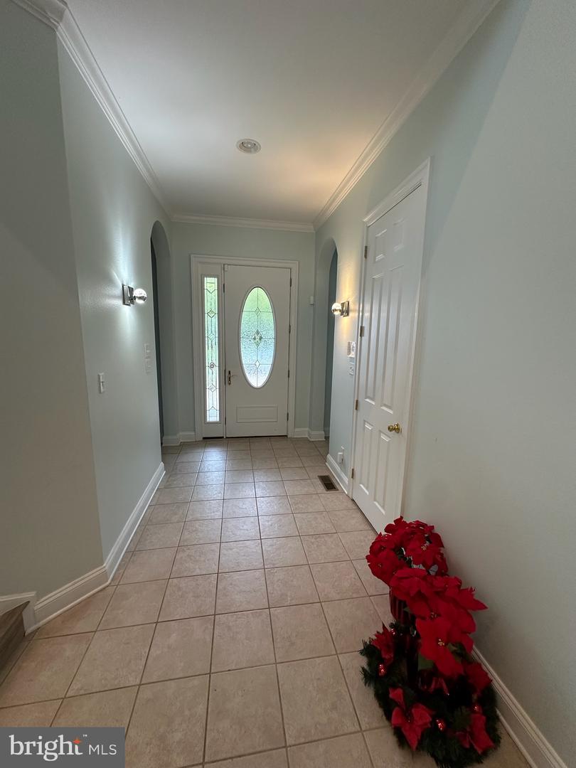 DESU2098756-804246523074-2025-10-19-13-30-08 11655 Resort Dr | Selbyville, DE Real Estate For Sale | MLS# Desu2098756  - Jack Lingo REALTOR