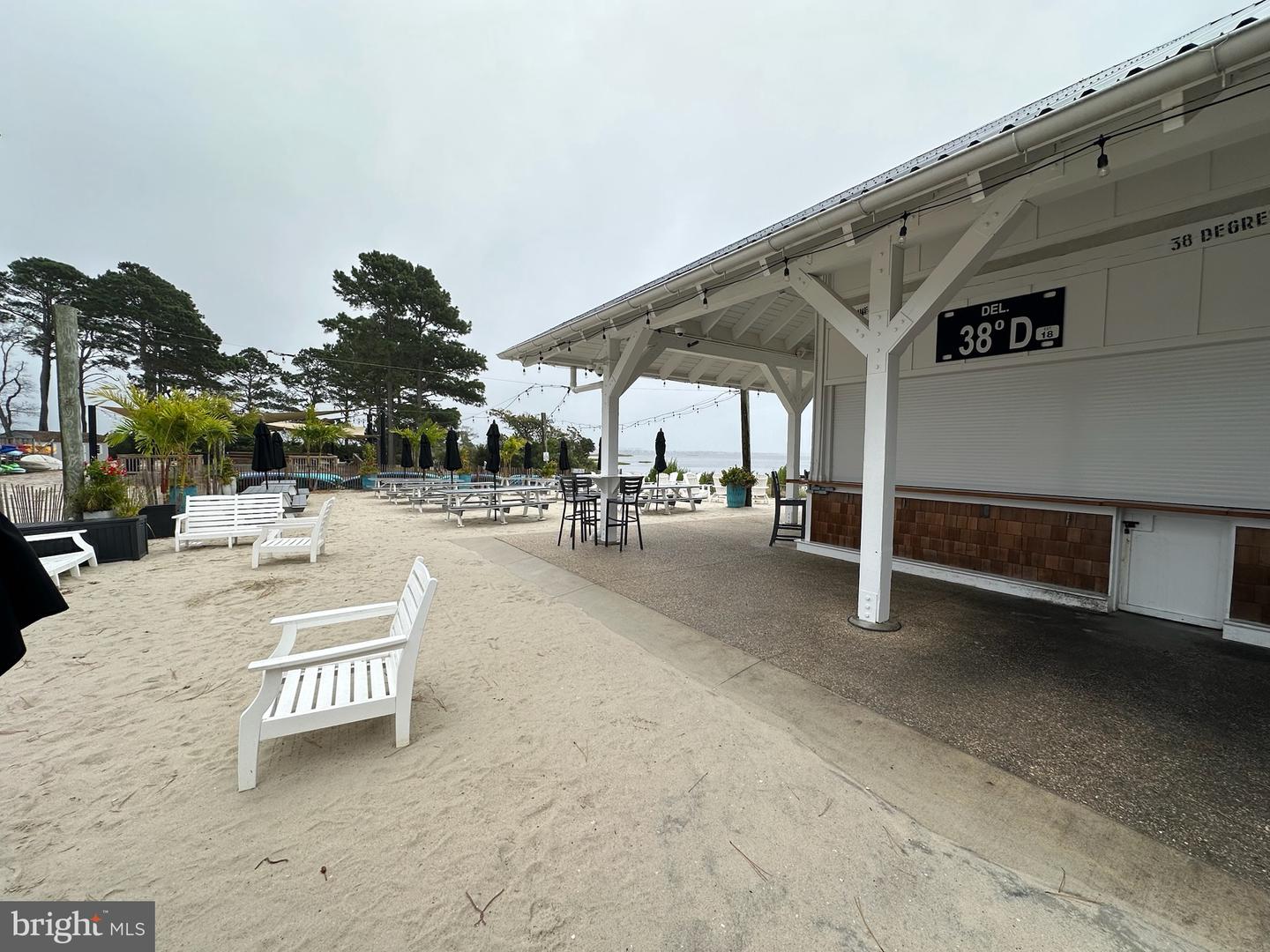 DESU2098756-804246598724-2025-10-19-13-30-08 11655 Resort Dr | Selbyville, DE Real Estate For Sale | MLS# Desu2098756  - Jack Lingo REALTOR