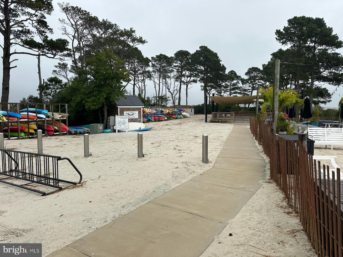 DESU2098756-804246598874-2025-10-19-13-30-08 11655 Resort Dr | Selbyville, DE Real Estate For Sale | MLS# Desu2098756  - Jack Lingo REALTOR