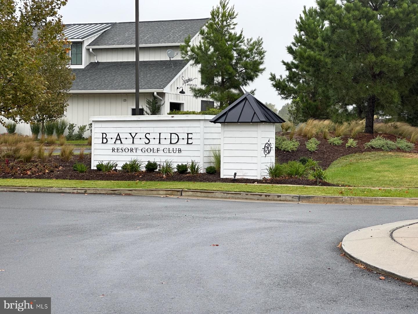 DESU2098756-804246599138-2025-10-19-13-30-06 11655 Resort Dr | Selbyville, DE Real Estate For Sale | MLS# Desu2098756  - Jack Lingo REALTOR