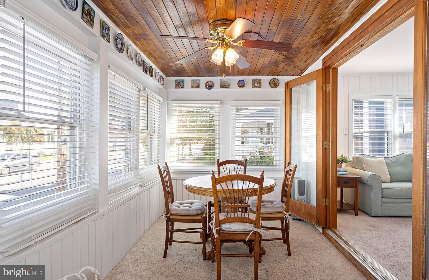 DESU2098762-804259373348-2025-10-27-10-51-14 58 Maryland Ave #2 | Rehoboth Beach, DE Real Estate For Sale | MLS# Desu2098762  - Jack Lingo REALTOR DESU2098762-804259373348-2025-10-27-10-51-14 58 Maryland Ave #2 | Rehoboth Beach, DE Real Estate For Sale | MLS# Desu2098762  - Jack Lingo REALTOR