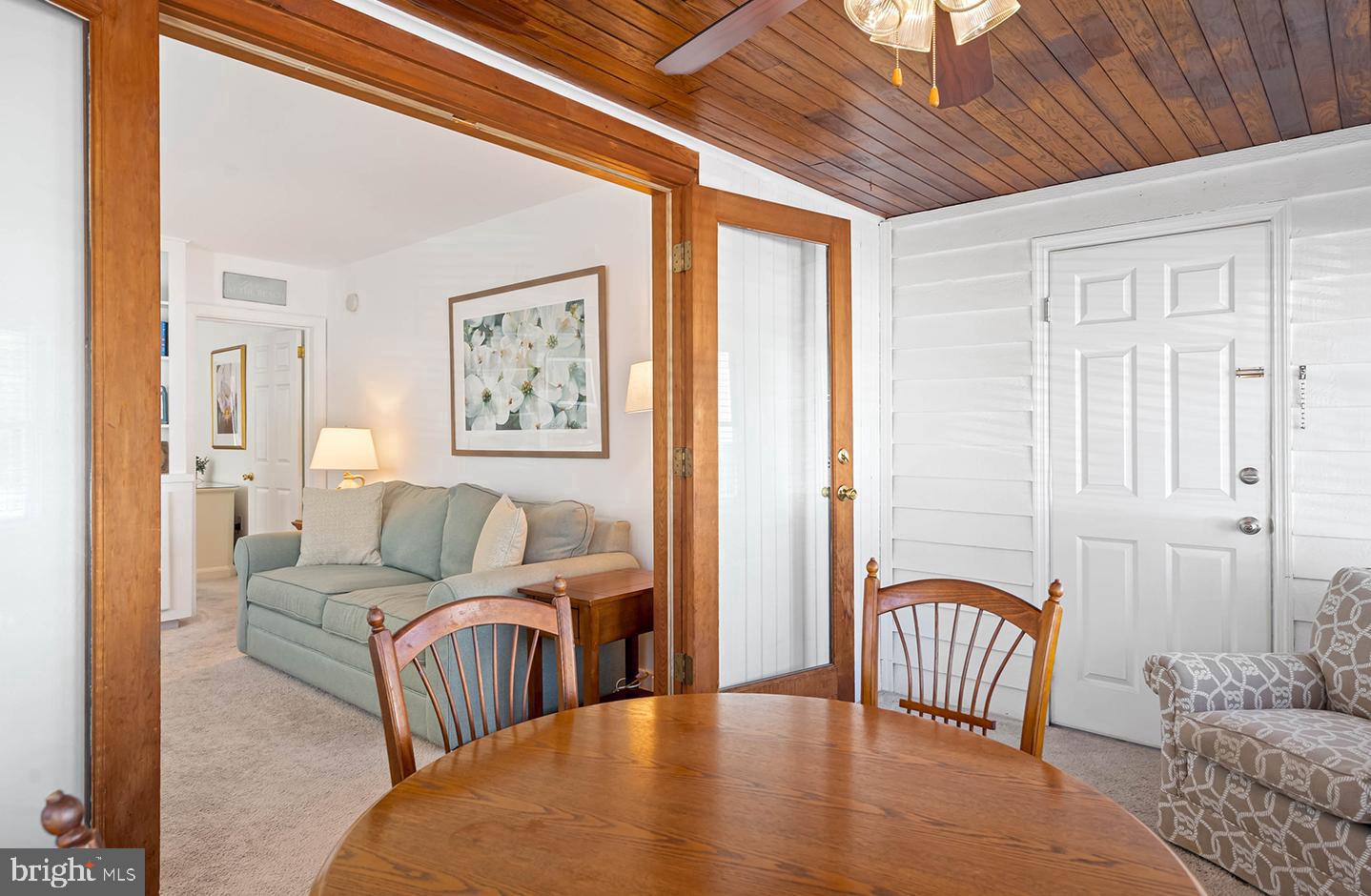 DESU2098762-804259373392-2025-10-27-10-51-15 58 Maryland Ave #2 | Rehoboth Beach, DE Real Estate For Sale | MLS# Desu2098762  - Jack Lingo REALTOR DESU2098762-804259373392-2025-10-27-10-51-15 58 Maryland Ave #2 | Rehoboth Beach, DE Real Estate For Sale | MLS# Desu2098762  - Jack Lingo REALTOR