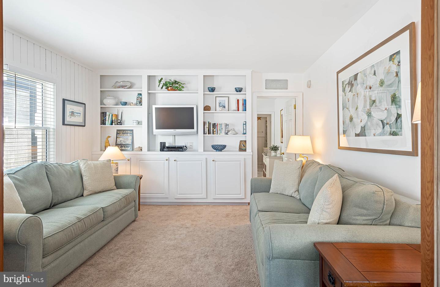 DESU2098762-804259373412-2025-10-27-10-51-14 58 Maryland Ave #2 | Rehoboth Beach, DE Real Estate For Sale | MLS# Desu2098762  - Jack Lingo REALTOR DESU2098762-804259373412-2025-10-27-10-51-14 58 Maryland Ave #2 | Rehoboth Beach, DE Real Estate For Sale | MLS# Desu2098762  - Jack Lingo REALTOR