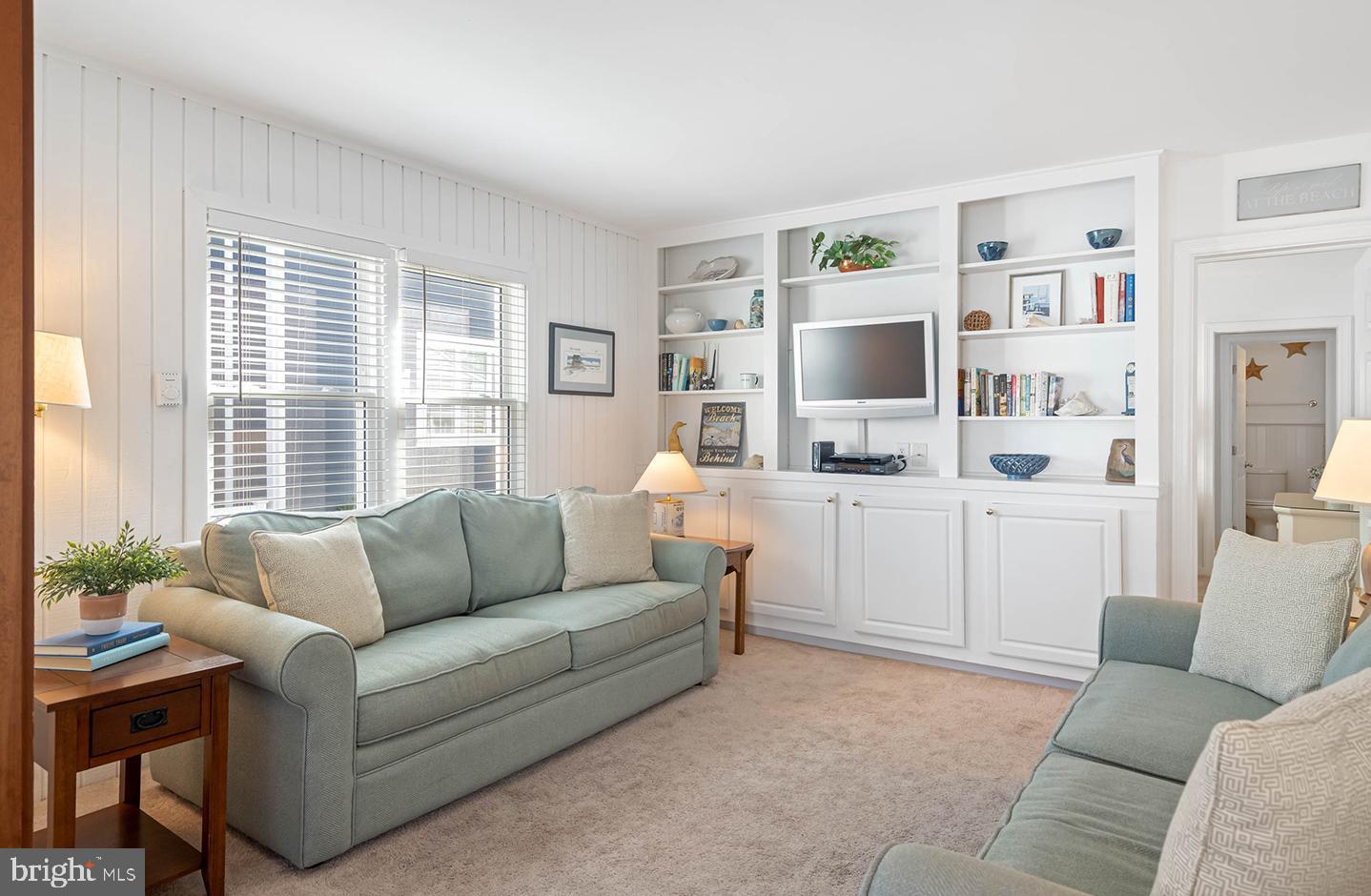 DESU2098762-804259373434-2025-11-14-10-00-23 58 Maryland Ave #2 | Rehoboth Beach, DE Real Estate For Sale | MLS# Desu2098762 - Jack Lingo REALTOR DESU2098762-804259373434-2025-11-14-10-00-23 58 Maryland Ave #2 | Rehoboth Beach, DE Real Estate For Sale | MLS# Desu2098762 - Jack Lingo REALTOR