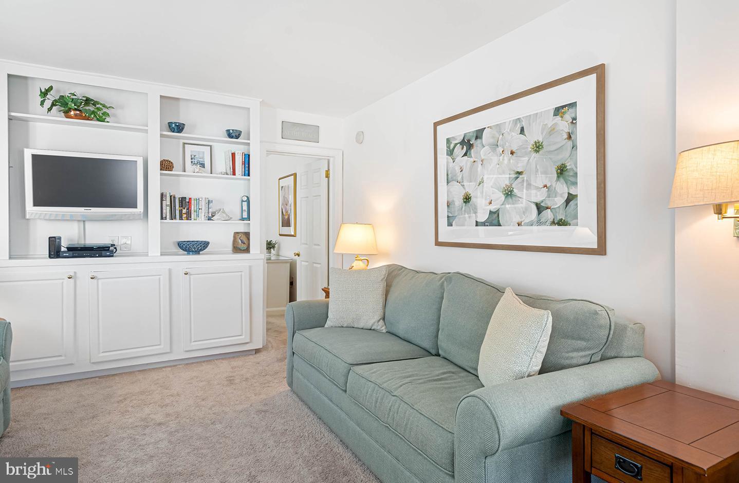 DESU2098762-804259373624-2025-11-14-10-00-24 58 Maryland Ave #2 | Rehoboth Beach, DE Real Estate For Sale | MLS# Desu2098762 - Jack Lingo REALTOR DESU2098762-804259373624-2025-11-14-10-00-24 58 Maryland Ave #2 | Rehoboth Beach, DE Real Estate For Sale | MLS# Desu2098762 - Jack Lingo REALTOR