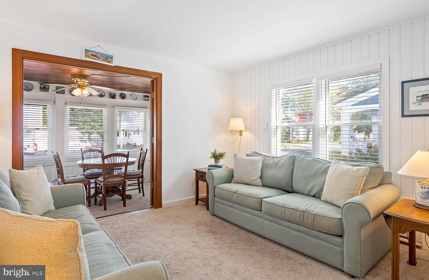 DESU2098762-804259373670-2025-10-27-10-51-14 58 Maryland Ave #2 | Rehoboth Beach, DE Real Estate For Sale | MLS# Desu2098762  - Jack Lingo REALTOR DESU2098762-804259373670-2025-10-27-10-51-14 58 Maryland Ave #2 | Rehoboth Beach, DE Real Estate For Sale | MLS# Desu2098762  - Jack Lingo REALTOR