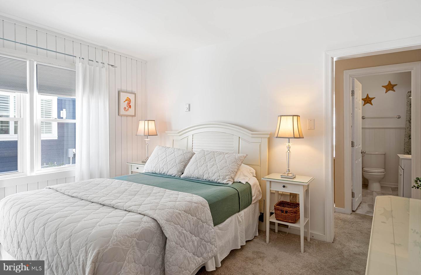 DESU2098762-804259373764-2025-11-14-10-00-24 58 Maryland Ave #2 | Rehoboth Beach, DE Real Estate For Sale | MLS# Desu2098762 - Jack Lingo REALTOR DESU2098762-804259373764-2025-11-14-10-00-24 58 Maryland Ave #2 | Rehoboth Beach, DE Real Estate For Sale | MLS# Desu2098762 - Jack Lingo REALTOR