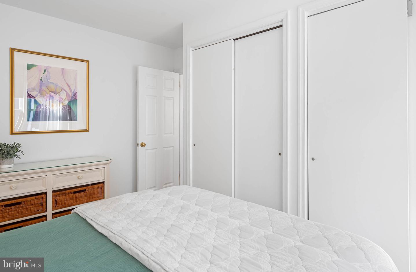 DESU2098762-804259373824-2025-11-14-10-00-23 58 Maryland Ave #2 | Rehoboth Beach, DE Real Estate For Sale | MLS# Desu2098762 - Jack Lingo REALTOR DESU2098762-804259373824-2025-11-14-10-00-23 58 Maryland Ave #2 | Rehoboth Beach, DE Real Estate For Sale | MLS# Desu2098762 - Jack Lingo REALTOR