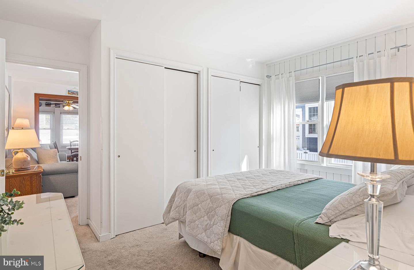 DESU2098762-804259373858-2025-10-27-10-51-14 58 Maryland Ave #2 | Rehoboth Beach, DE Real Estate For Sale | MLS# Desu2098762  - Jack Lingo REALTOR DESU2098762-804259373858-2025-10-27-10-51-14 58 Maryland Ave #2 | Rehoboth Beach, DE Real Estate For Sale | MLS# Desu2098762  - Jack Lingo REALTOR