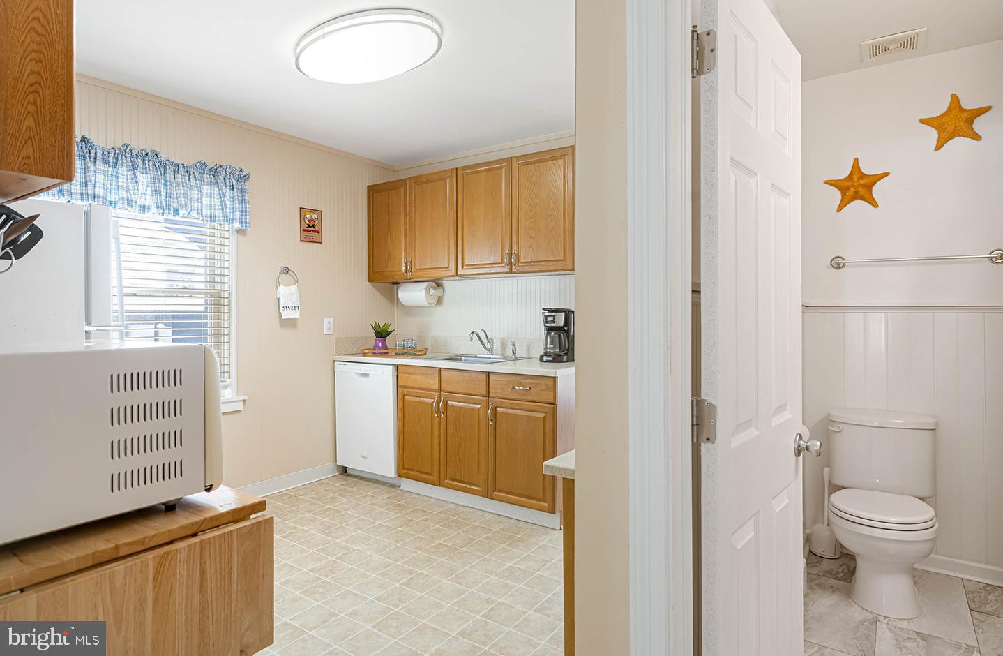 DESU2098762-804259373952-2025-11-14-10-00-24 58 Maryland Ave #2 | Rehoboth Beach, DE Real Estate For Sale | MLS# Desu2098762 - Jack Lingo REALTOR DESU2098762-804259373952-2025-11-14-10-00-24 58 Maryland Ave #2 | Rehoboth Beach, DE Real Estate For Sale | MLS# Desu2098762 - Jack Lingo REALTOR