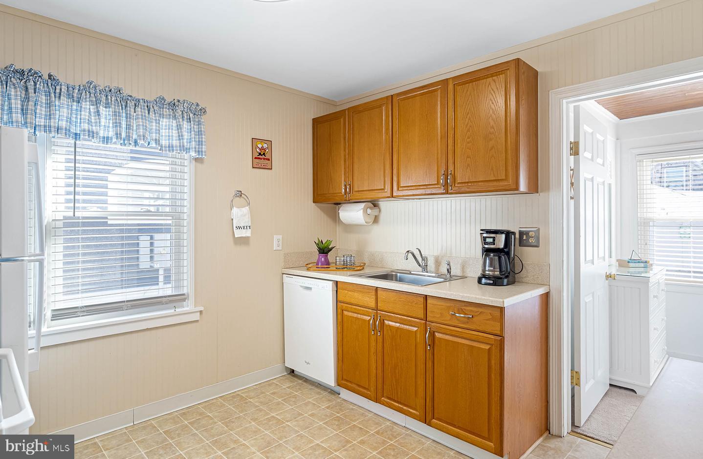 DESU2098762-804259374024-2026-01-05-16-43-43 58 Maryland Ave #2 | Rehoboth Beach, DE Real Estate For Sale | MLS# Desu2098762 - Jack Lingo REALTOR DESU2098762-804259374024-2026-01-05-16-43-43 58 Maryland Ave #2 | Rehoboth Beach, DE Real Estate For Sale | MLS# Desu2098762 - Jack Lingo REALTOR