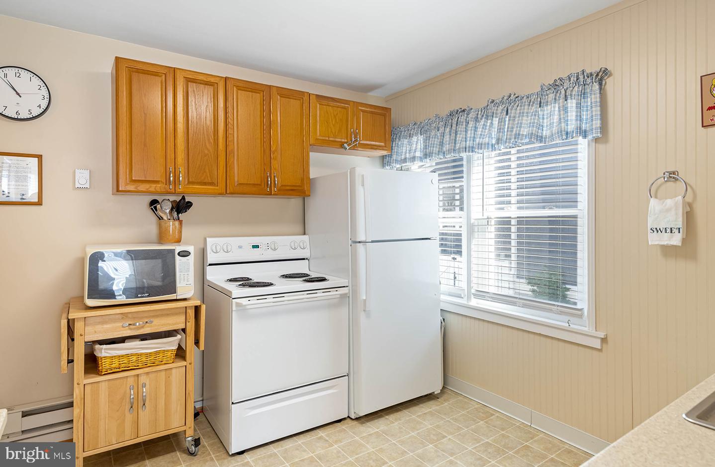 DESU2098762-804259374058-2026-01-05-16-43-43 58 Maryland Ave #2 | Rehoboth Beach, DE Real Estate For Sale | MLS# Desu2098762 - Jack Lingo REALTOR DESU2098762-804259374058-2026-01-05-16-43-43 58 Maryland Ave #2 | Rehoboth Beach, DE Real Estate For Sale | MLS# Desu2098762 - Jack Lingo REALTOR