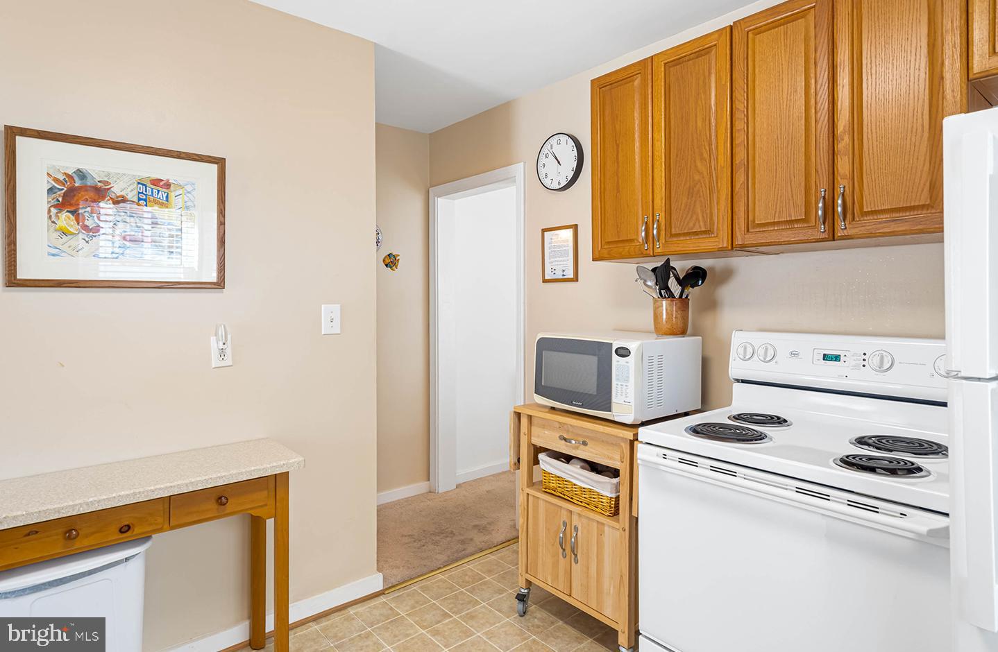 DESU2098762-804259374092-2025-11-14-10-00-24 58 Maryland Ave #2 | Rehoboth Beach, DE Real Estate For Sale | MLS# Desu2098762 - Jack Lingo REALTOR DESU2098762-804259374092-2025-11-14-10-00-24 58 Maryland Ave #2 | Rehoboth Beach, DE Real Estate For Sale | MLS# Desu2098762 - Jack Lingo REALTOR