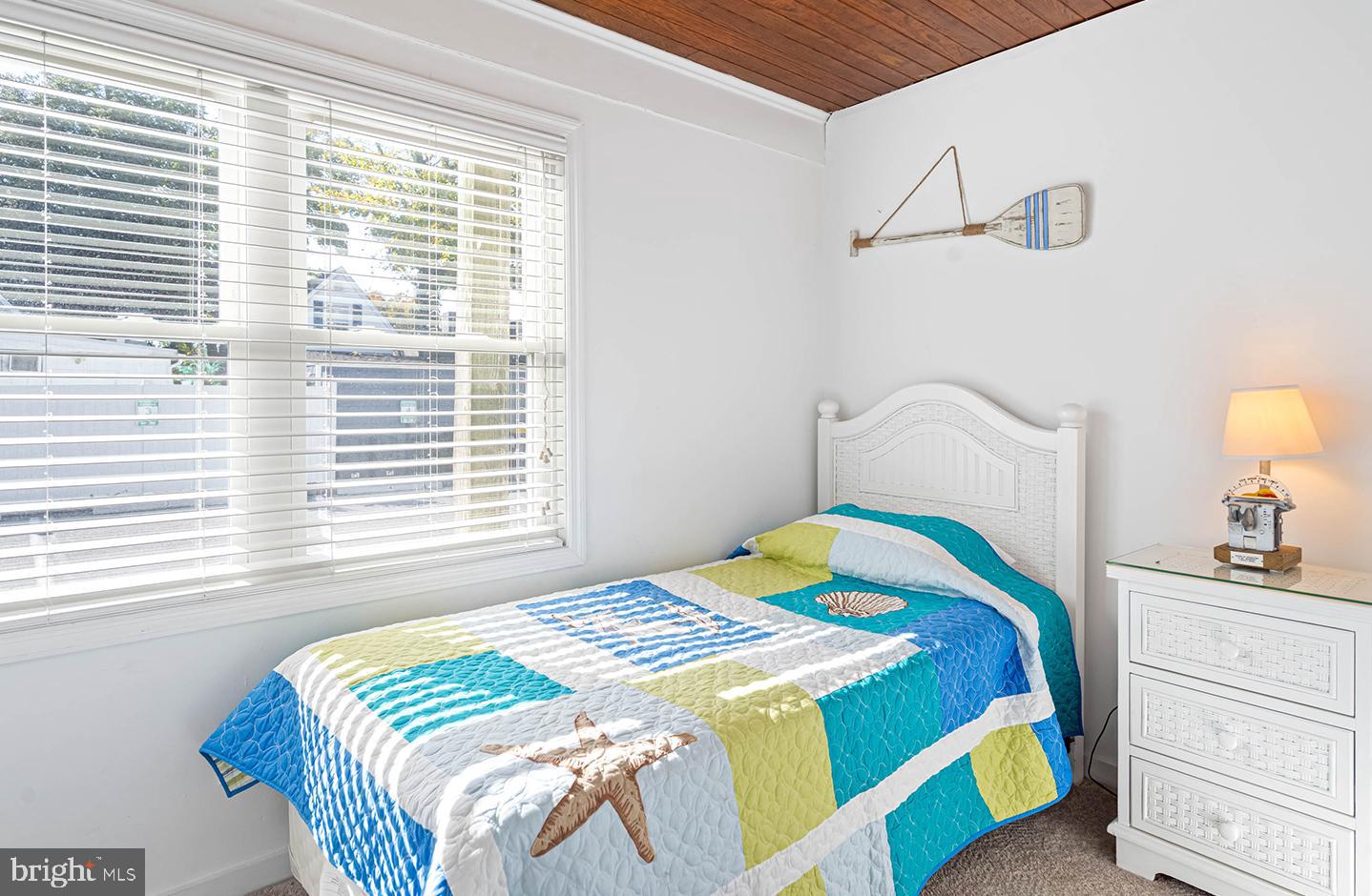DESU2098762-804259374192-2025-11-14-10-00-24 58 Maryland Ave #2 | Rehoboth Beach, DE Real Estate For Sale | MLS# Desu2098762 - Jack Lingo REALTOR DESU2098762-804259374192-2025-11-14-10-00-24 58 Maryland Ave #2 | Rehoboth Beach, DE Real Estate For Sale | MLS# Desu2098762 - Jack Lingo REALTOR