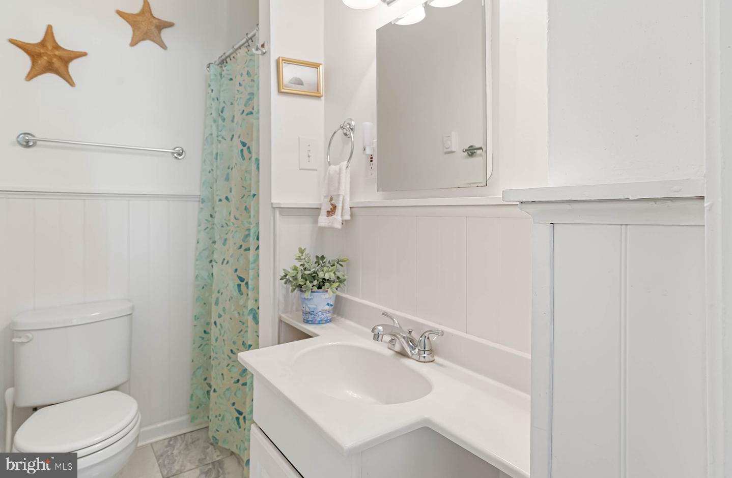 DESU2098762-804259374302-2025-10-27-10-51-15 58 Maryland Ave #2 | Rehoboth Beach, DE Real Estate For Sale | MLS# Desu2098762  - Jack Lingo REALTOR DESU2098762-804259374302-2025-10-27-10-51-15 58 Maryland Ave #2 | Rehoboth Beach, DE Real Estate For Sale | MLS# Desu2098762  - Jack Lingo REALTOR