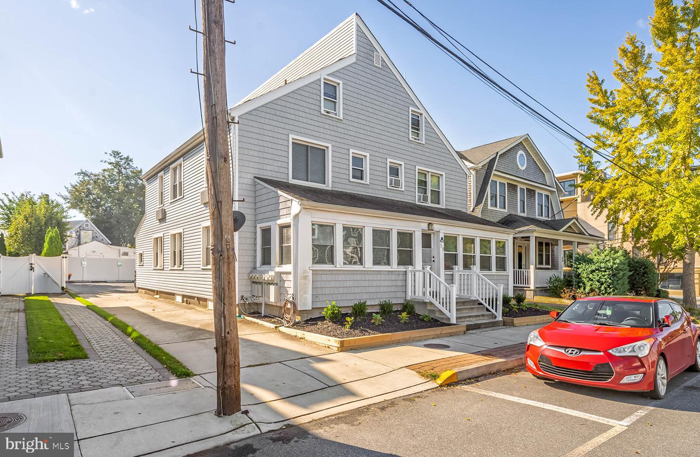 DESU2098762-804259374370-2025-11-14-10-00-24 58 Maryland Ave #2 | Rehoboth Beach, DE Real Estate For Sale | MLS# Desu2098762 - Jack Lingo REALTOR DESU2098762-804259374370-2025-11-14-10-00-24 58 Maryland Ave #2 | Rehoboth Beach, DE Real Estate For Sale | MLS# Desu2098762 - Jack Lingo REALTOR