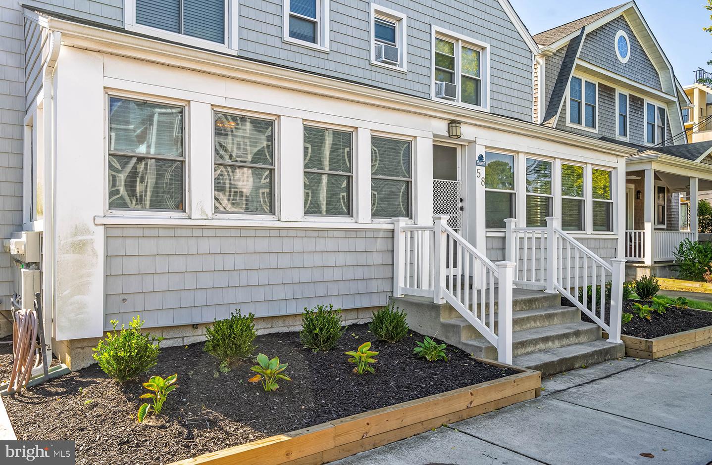 DESU2098762-804259374506-2026-01-05-16-43-43 58 Maryland Ave #2 | Rehoboth Beach, DE Real Estate For Sale | MLS# Desu2098762 - Jack Lingo REALTOR DESU2098762-804259374506-2026-01-05-16-43-43 58 Maryland Ave #2 | Rehoboth Beach, DE Real Estate For Sale | MLS# Desu2098762 - Jack Lingo REALTOR