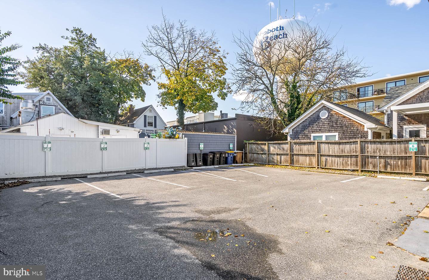 DESU2098762-804259374594-2026-01-05-16-43-43 58 Maryland Ave #2 | Rehoboth Beach, DE Real Estate For Sale | MLS# Desu2098762 - Jack Lingo REALTOR DESU2098762-804259374594-2026-01-05-16-43-43 58 Maryland Ave #2 | Rehoboth Beach, DE Real Estate For Sale | MLS# Desu2098762 - Jack Lingo REALTOR