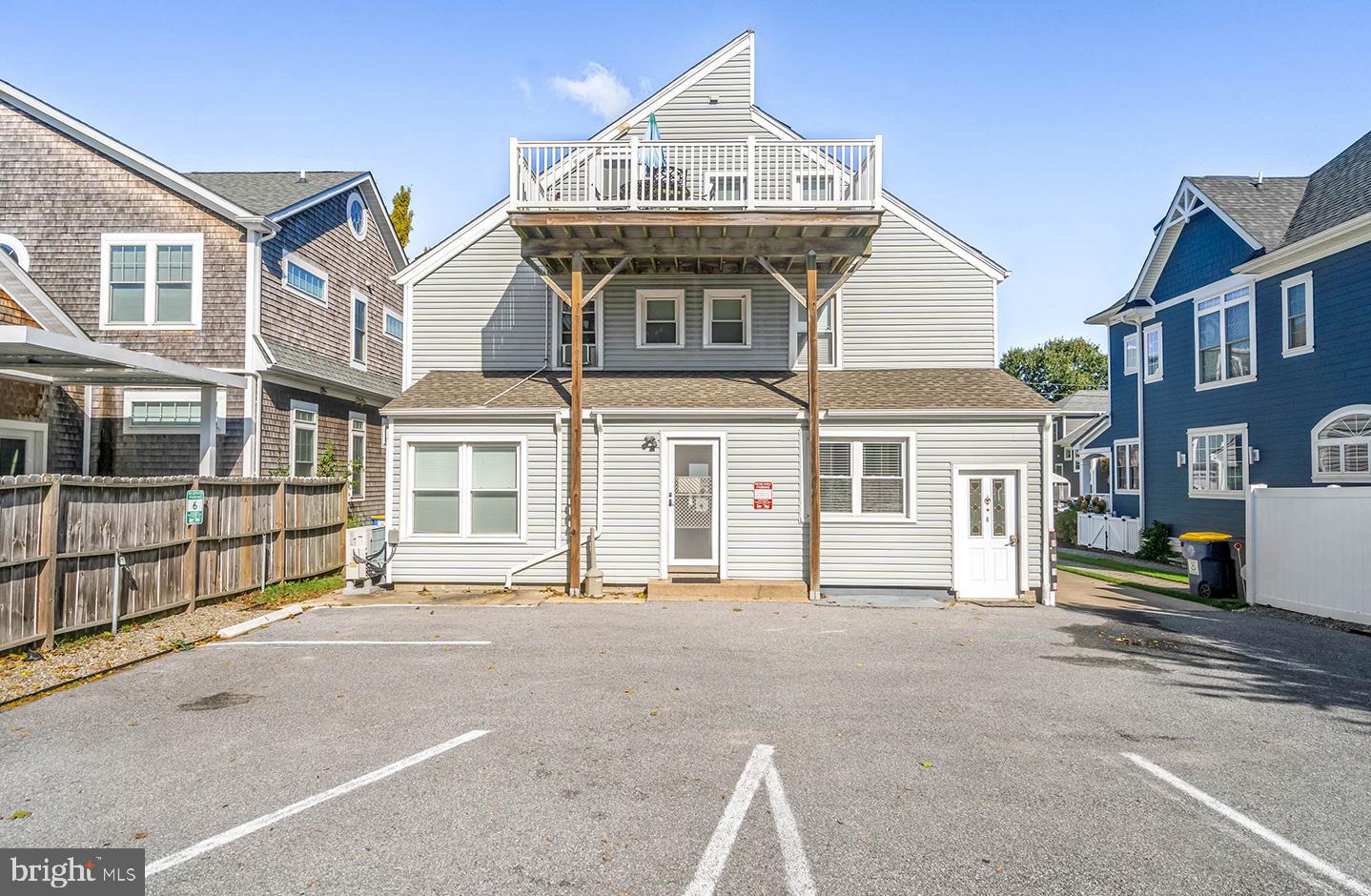 DESU2098762-804259374648-2025-11-14-10-00-24 58 Maryland Ave #2 | Rehoboth Beach, DE Real Estate For Sale | MLS# Desu2098762 - Jack Lingo REALTOR DESU2098762-804259374648-2025-11-14-10-00-24 58 Maryland Ave #2 | Rehoboth Beach, DE Real Estate For Sale | MLS# Desu2098762 - Jack Lingo REALTOR
