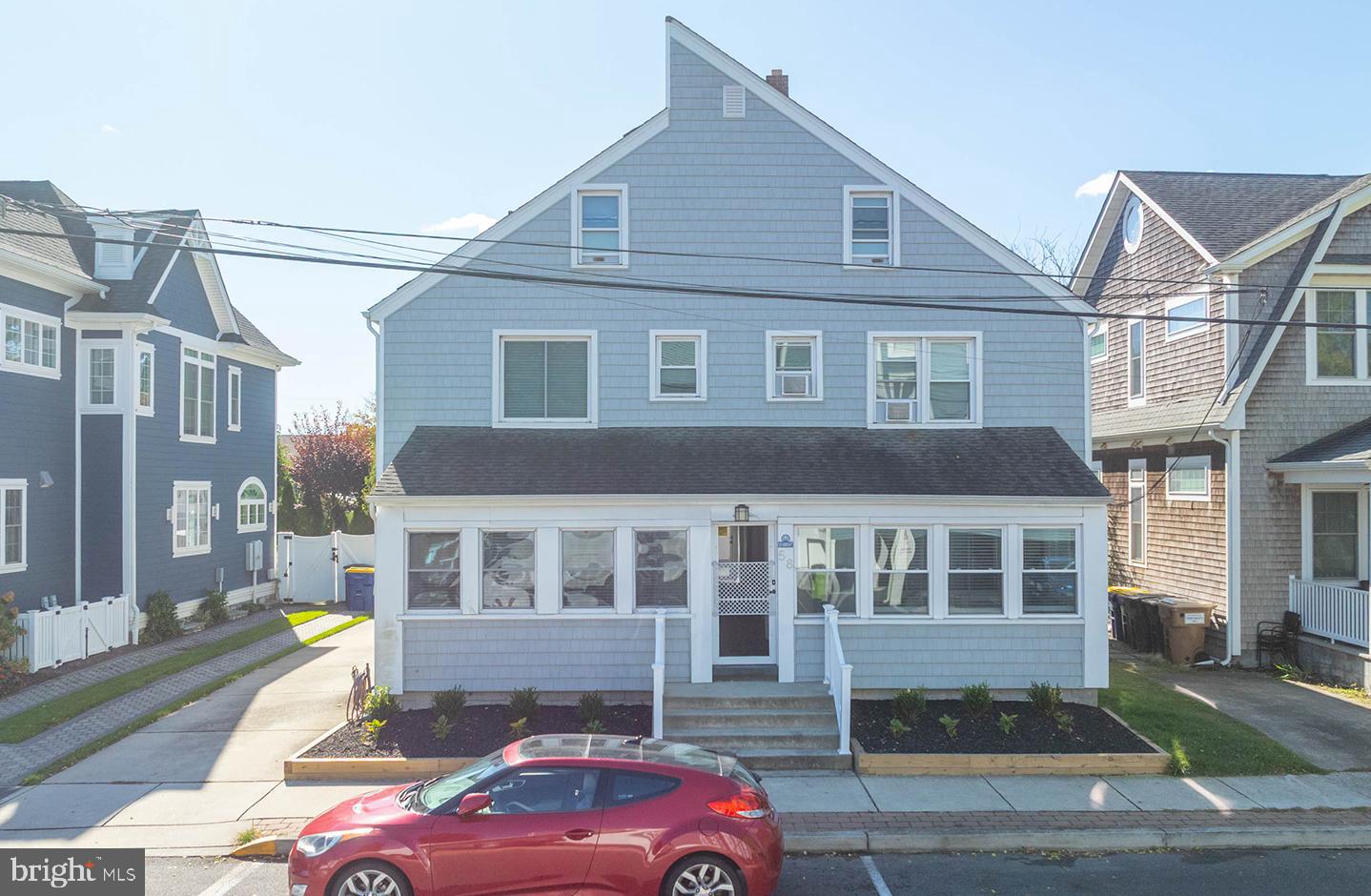DESU2098762-804259374666-2025-11-14-10-00-24 58 Maryland Ave #2 | Rehoboth Beach, DE Real Estate For Sale | MLS# Desu2098762 - Jack Lingo REALTOR DESU2098762-804259374666-2025-11-14-10-00-24 58 Maryland Ave #2 | Rehoboth Beach, DE Real Estate For Sale | MLS# Desu2098762 - Jack Lingo REALTOR