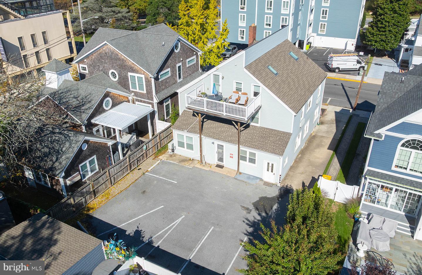 DESU2098762-804259374814-2026-01-05-16-43-44 58 Maryland Ave #2 | Rehoboth Beach, DE Real Estate For Sale | MLS# Desu2098762 - Jack Lingo REALTOR DESU2098762-804259374814-2026-01-05-16-43-44 58 Maryland Ave #2 | Rehoboth Beach, DE Real Estate For Sale | MLS# Desu2098762 - Jack Lingo REALTOR