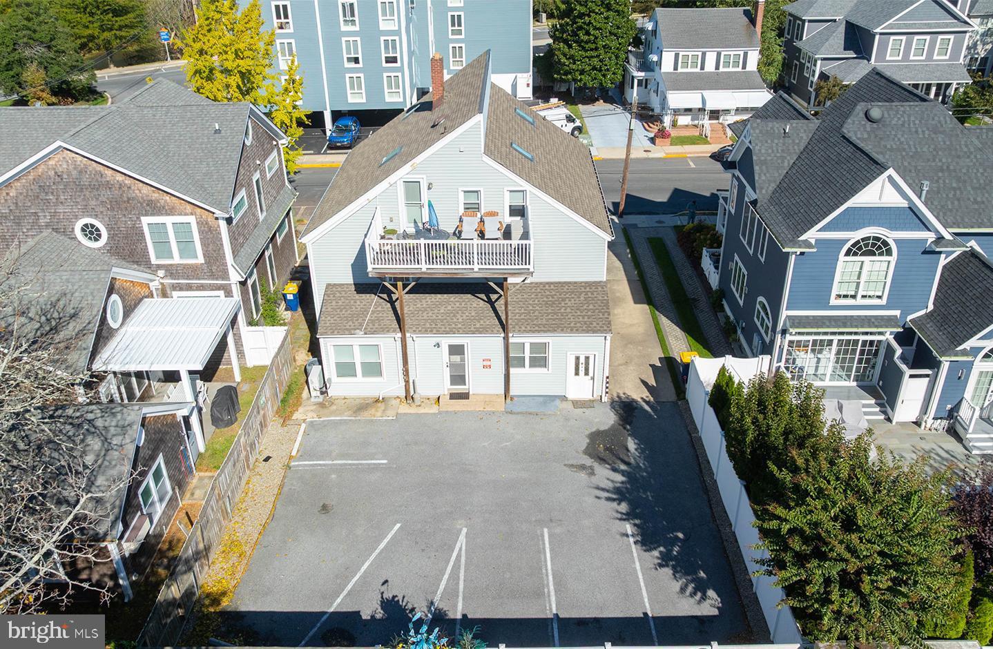 DESU2098762-804259374952-2026-01-05-16-43-43 58 Maryland Ave #2 | Rehoboth Beach, DE Real Estate For Sale | MLS# Desu2098762 - Jack Lingo REALTOR DESU2098762-804259374952-2026-01-05-16-43-43 58 Maryland Ave #2 | Rehoboth Beach, DE Real Estate For Sale | MLS# Desu2098762 - Jack Lingo REALTOR