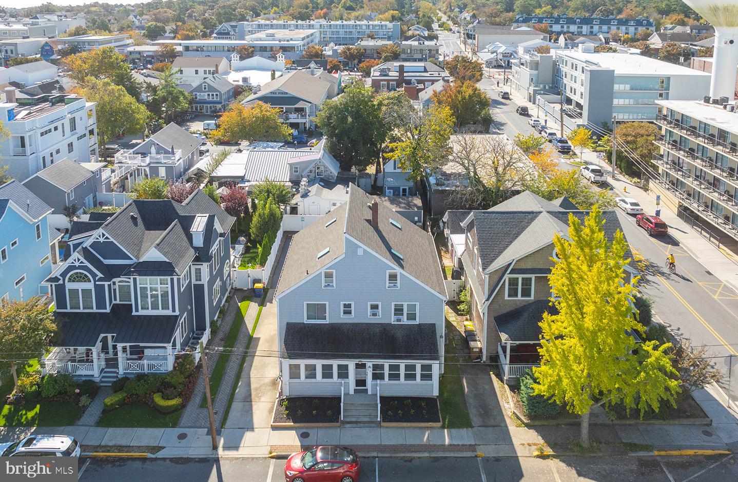 DESU2098762-804259375056-2025-11-14-10-00-24 58 Maryland Ave #2 | Rehoboth Beach, DE Real Estate For Sale | MLS# Desu2098762 - Jack Lingo REALTOR DESU2098762-804259375056-2025-11-14-10-00-24 58 Maryland Ave #2 | Rehoboth Beach, DE Real Estate For Sale | MLS# Desu2098762 - Jack Lingo REALTOR