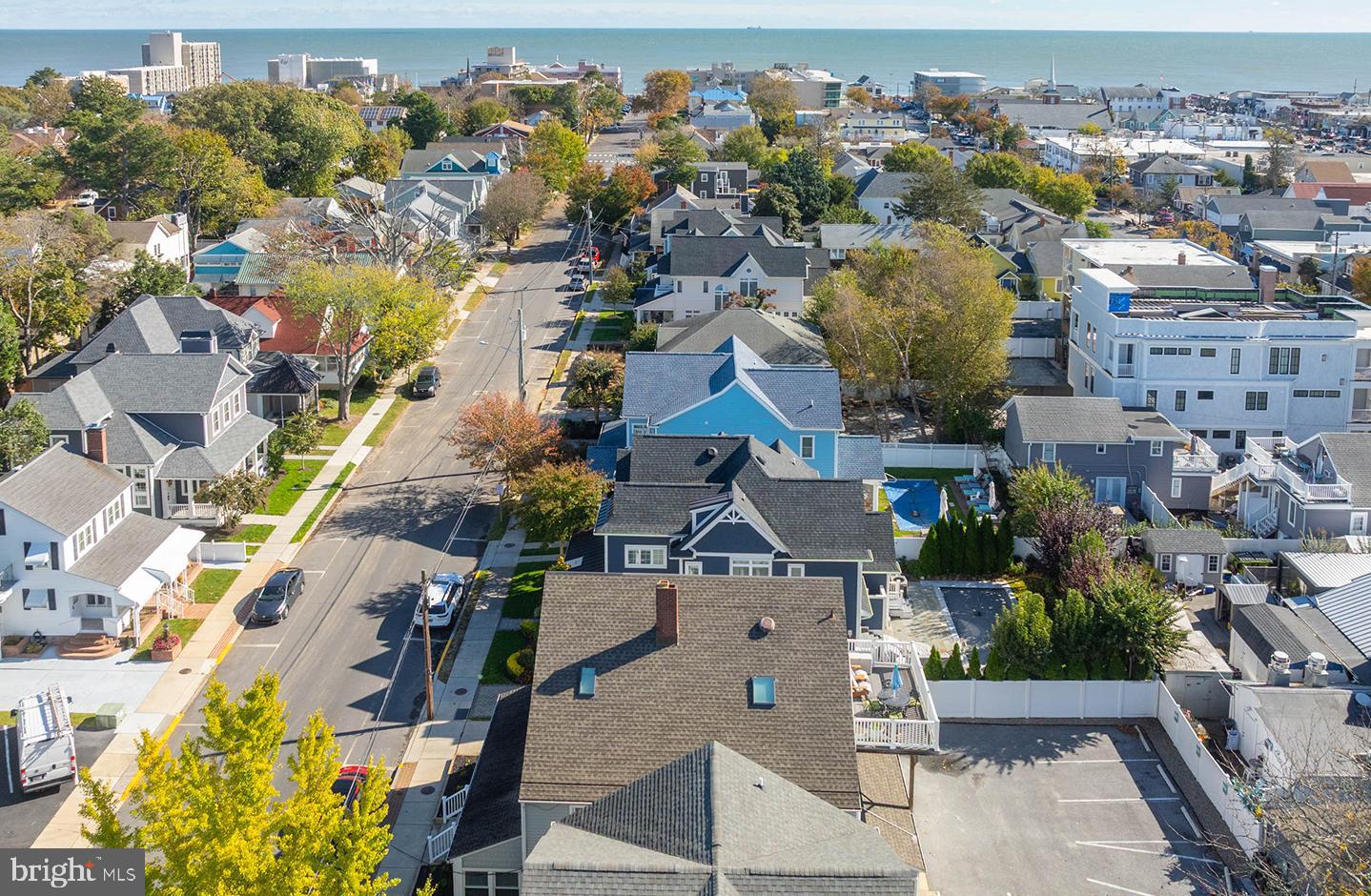 DESU2098762-804259375184-2025-10-27-10-51-15 58 Maryland Ave #2 | Rehoboth Beach, DE Real Estate For Sale | MLS# Desu2098762  - Jack Lingo REALTOR DESU2098762-804259375184-2025-10-27-10-51-15 58 Maryland Ave #2 | Rehoboth Beach, DE Real Estate For Sale | MLS# Desu2098762  - Jack Lingo REALTOR