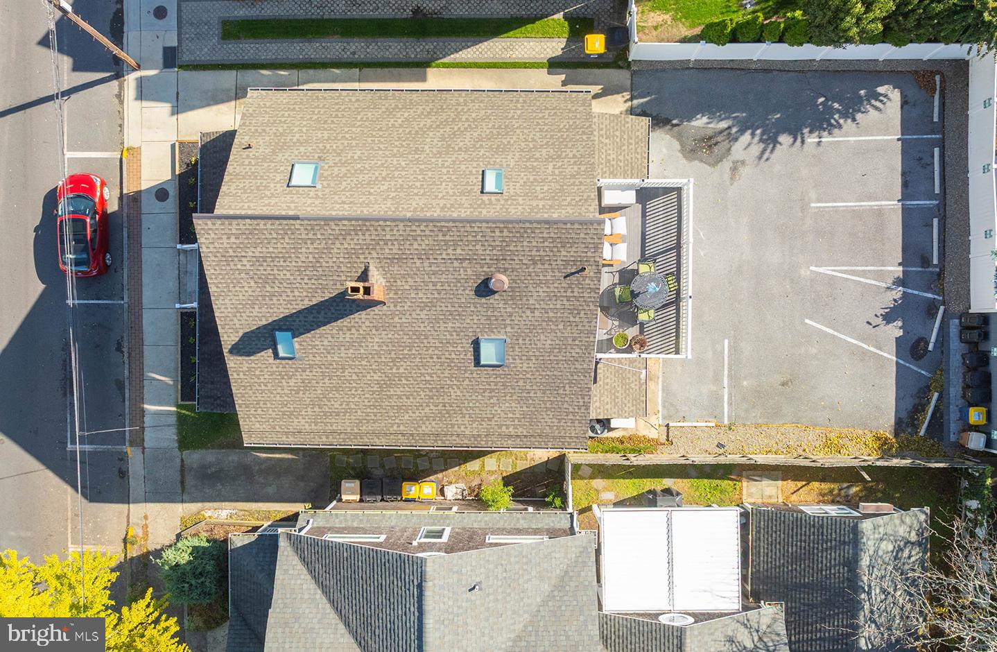 DESU2098762-804259375300-2025-10-27-10-51-14 58 Maryland Ave #2 | Rehoboth Beach, DE Real Estate For Sale | MLS# Desu2098762  - Jack Lingo REALTOR DESU2098762-804259375300-2025-10-27-10-51-14 58 Maryland Ave #2 | Rehoboth Beach, DE Real Estate For Sale | MLS# Desu2098762  - Jack Lingo REALTOR