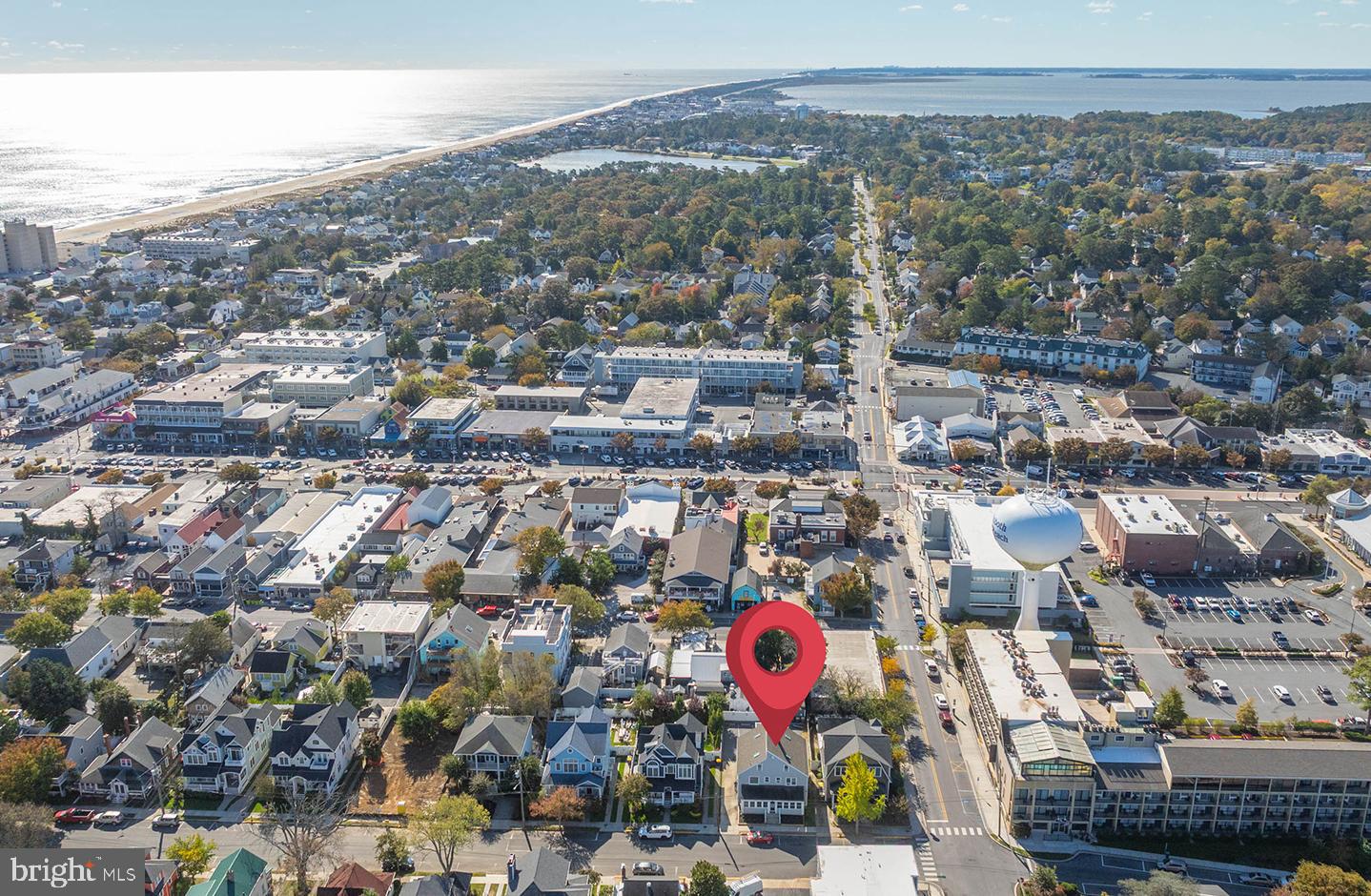 DESU2098762-804259375388-2025-11-14-10-00-24 58 Maryland Ave #2 | Rehoboth Beach, DE Real Estate For Sale | MLS# Desu2098762 - Jack Lingo REALTOR DESU2098762-804259375388-2025-11-14-10-00-24 58 Maryland Ave #2 | Rehoboth Beach, DE Real Estate For Sale | MLS# Desu2098762 - Jack Lingo REALTOR