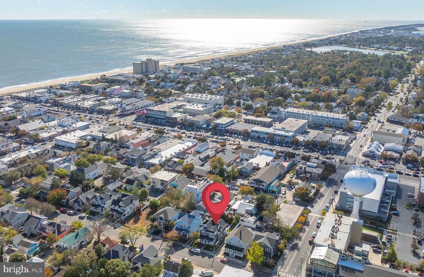 DESU2098762-804259375492-2026-01-05-16-43-43 58 Maryland Ave #2 | Rehoboth Beach, DE Real Estate For Sale | MLS# Desu2098762 - Jack Lingo REALTOR DESU2098762-804259375492-2026-01-05-16-43-43 58 Maryland Ave #2 | Rehoboth Beach, DE Real Estate For Sale | MLS# Desu2098762 - Jack Lingo REALTOR