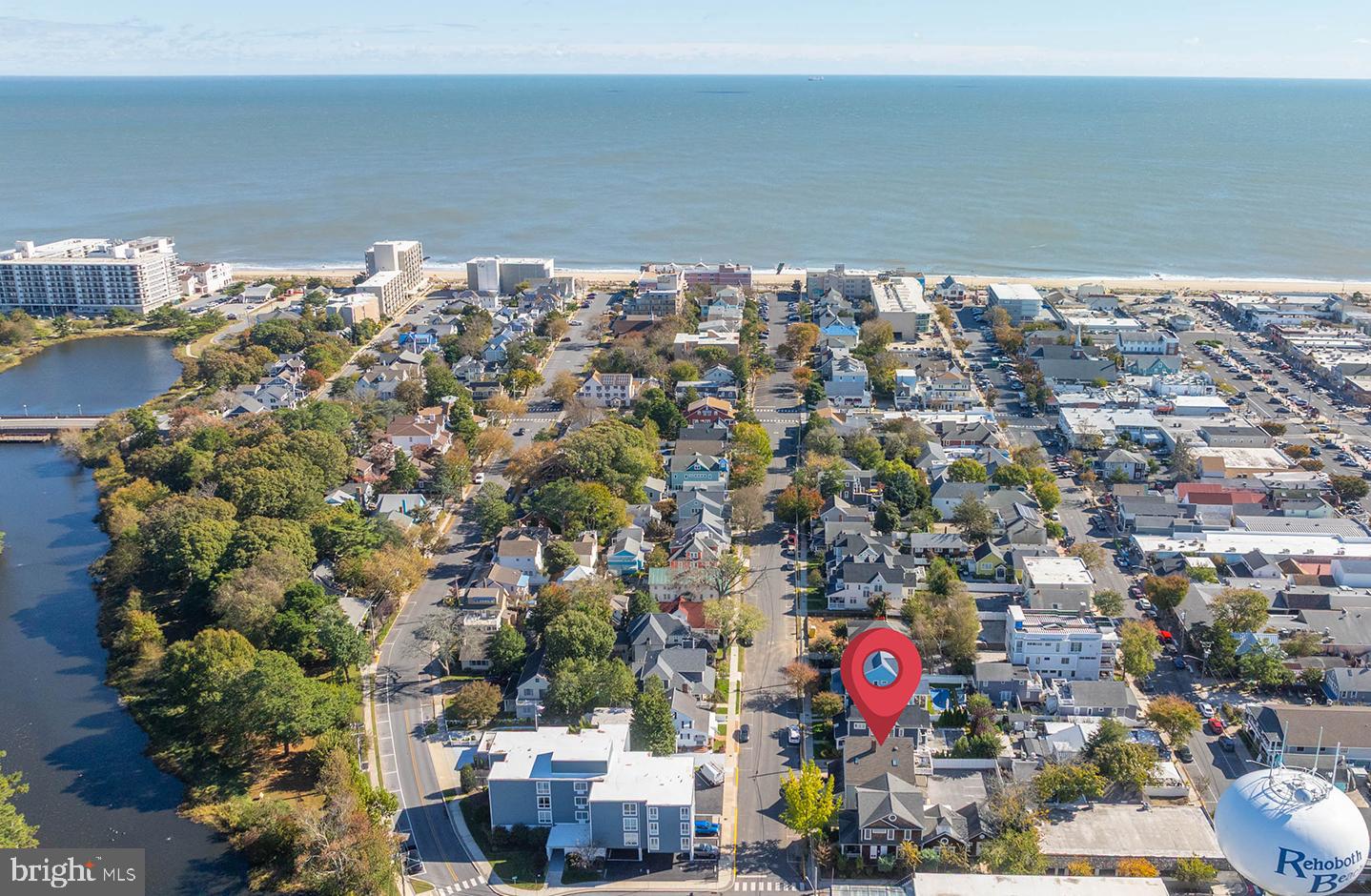 DESU2098762-804259375536-2026-01-05-16-43-43 58 Maryland Ave #2 | Rehoboth Beach, DE Real Estate For Sale | MLS# Desu2098762 - Jack Lingo REALTOR DESU2098762-804259375536-2026-01-05-16-43-43 58 Maryland Ave #2 | Rehoboth Beach, DE Real Estate For Sale | MLS# Desu2098762 - Jack Lingo REALTOR